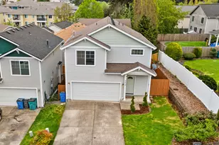 9613 NE 26th Pl, Vancouver, WA 98665 - Photo 41