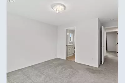 9613 NE 26th Pl, Vancouver, WA 98665 - Photo 25