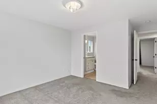 9613 NE 26th Pl, Vancouver, WA 98665 - Photo 25