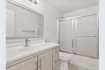9613 NE 26th Pl, Vancouver, WA 98665 - Photo 35