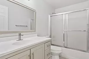 9613 NE 26th Pl, Vancouver, WA 98665 - Photo 35