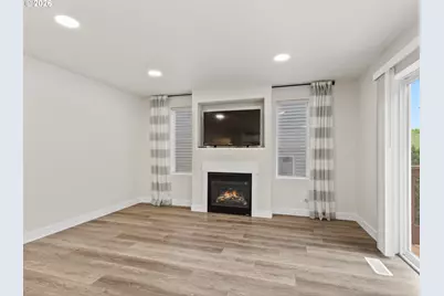 9613 NE 26th Pl, Vancouver, WA 98665 - Photo 15