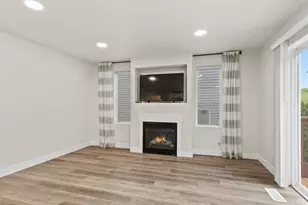 9613 NE 26th Pl, Vancouver, WA 98665 - Photo 15