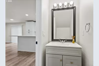 9613 NE 26th Pl, Vancouver, WA 98665 - Photo 23