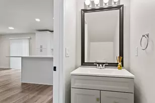 9613 NE 26th Pl, Vancouver, WA 98665 - Photo 23