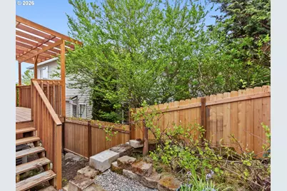 9613 NE 26th Pl, Vancouver, WA 98665 - Photo 21