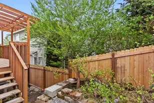 9613 NE 26th Pl, Vancouver, WA 98665 - Photo 21