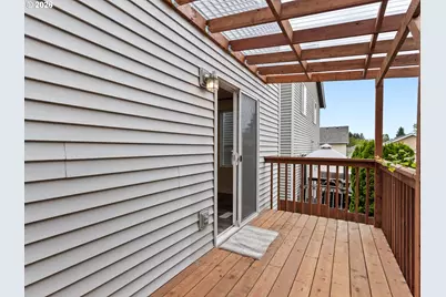 9613 NE 26th Pl, Vancouver, WA 98665 - Photo 17