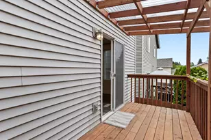 9613 NE 26th Pl, Vancouver, WA 98665 - Photo 17