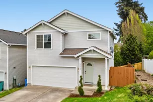 9613 NE 26th Pl, Vancouver, WA 98665 - Photo 3