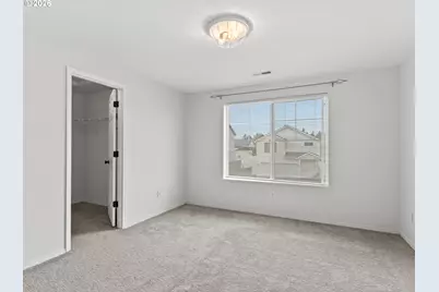9613 NE 26th Pl, Vancouver, WA 98665 - Photo 27