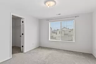 9613 NE 26th Pl, Vancouver, WA 98665 - Photo 27
