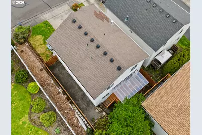 9613 NE 26th Pl, Vancouver, WA 98665 - Photo 39