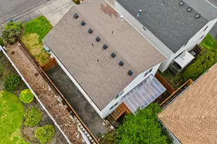 9613 NE 26th Pl, Vancouver, WA 98665 - Photo 39
