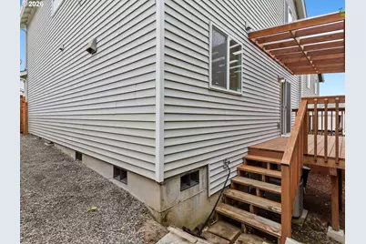 9613 NE 26th Pl, Vancouver, WA 98665 - Photo 19