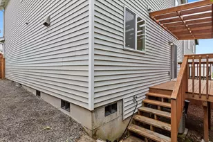 9613 NE 26th Pl, Vancouver, WA 98665 - Photo 19