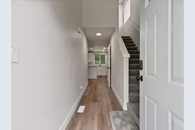 9613 NE 26th Pl, Vancouver, WA 98665 - Photo 5