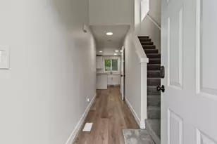 9613 NE 26th Pl, Vancouver, WA 98665 - Photo 5