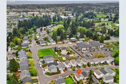 9613 NE 26th Pl, Vancouver, WA 98665 - Photo 47