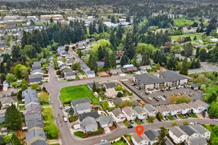 9613 NE 26th Pl, Vancouver, WA 98665 - Photo 47