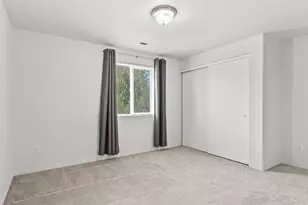 9613 NE 26th Pl, Vancouver, WA 98665 - Photo 33