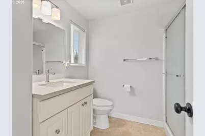 9613 NE 26th Pl, Vancouver, WA 98665 - Photo 29