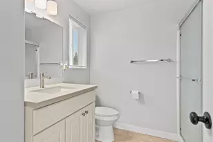 9613 NE 26th Pl, Vancouver, WA 98665 - Photo 29