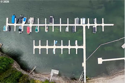 141 Northoowds Cabin, Cougar, WA 98616 - Photo 29