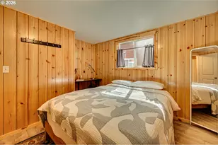 141 Northoowds Cabin, Cougar, WA 98616 - Photo 11