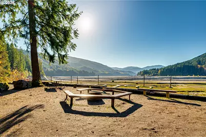 141 Northoowds Cabin, Cougar, WA 98616 - Photo 19