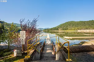 141 Northoowds Cabin, Cougar, WA 98616 - Photo 21