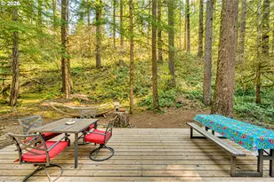 141 Northoowds Cabin, Cougar, WA 98616 - Photo 15