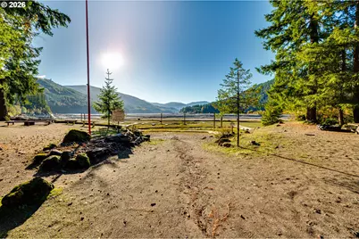 141 Northoowds Cabin, Cougar, WA 98616 - Photo 25