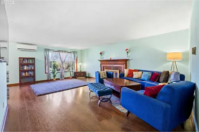 784 Dalke St, Monmouth, OR 97361 - Photo 7