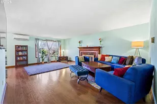 784 Dalke St, Monmouth, OR 97361 - Photo 7