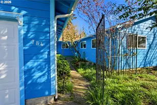 784 Dalke St, Monmouth, OR 97361 - Photo 5