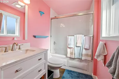 784 Dalke St, Monmouth, OR 97361 - Photo 21