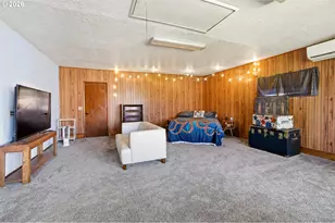 784 Dalke St, Monmouth, OR 97361 - Photo 17