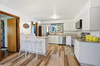 784 Dalke St, Monmouth, OR 97361 - Photo 11