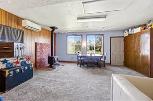 784 Dalke St, Monmouth, OR 97361 - Photo 15