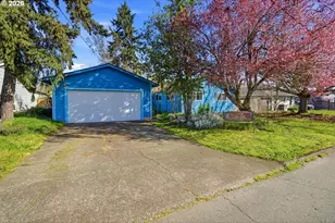 784 Dalke St, Monmouth, OR 97361 - Photo 3