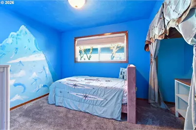 784 Dalke St, Monmouth, OR 97361 - Photo 23