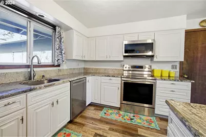 784 Dalke St, Monmouth, OR 97361 - Photo 13