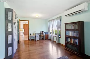 784 Dalke St, Monmouth, OR 97361 - Photo 9