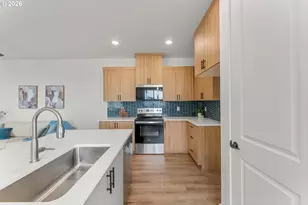 16151 Serres Farms Wy, Oregon City, OR 97045 - Photo 11