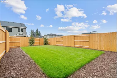 16151 Serres Farms Way, Oregon City, OR 97045 - Photo 35