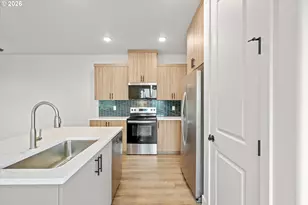 16151 Serres Farms Wy, Oregon City, OR 97045 - Photo 13