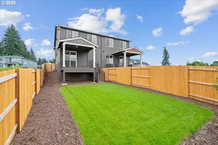 16151 Serres Farms Wy, Oregon City, OR 97045 - Photo 37