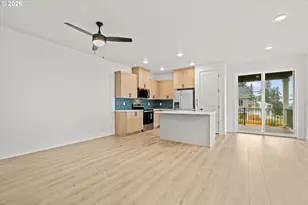 16151 Serres Farms Wy, Oregon City, OR 97045 - Photo 9