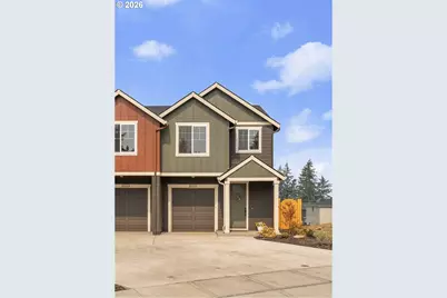 16151 Serres Farms Way, Oregon City, OR 97045 - Photo 1